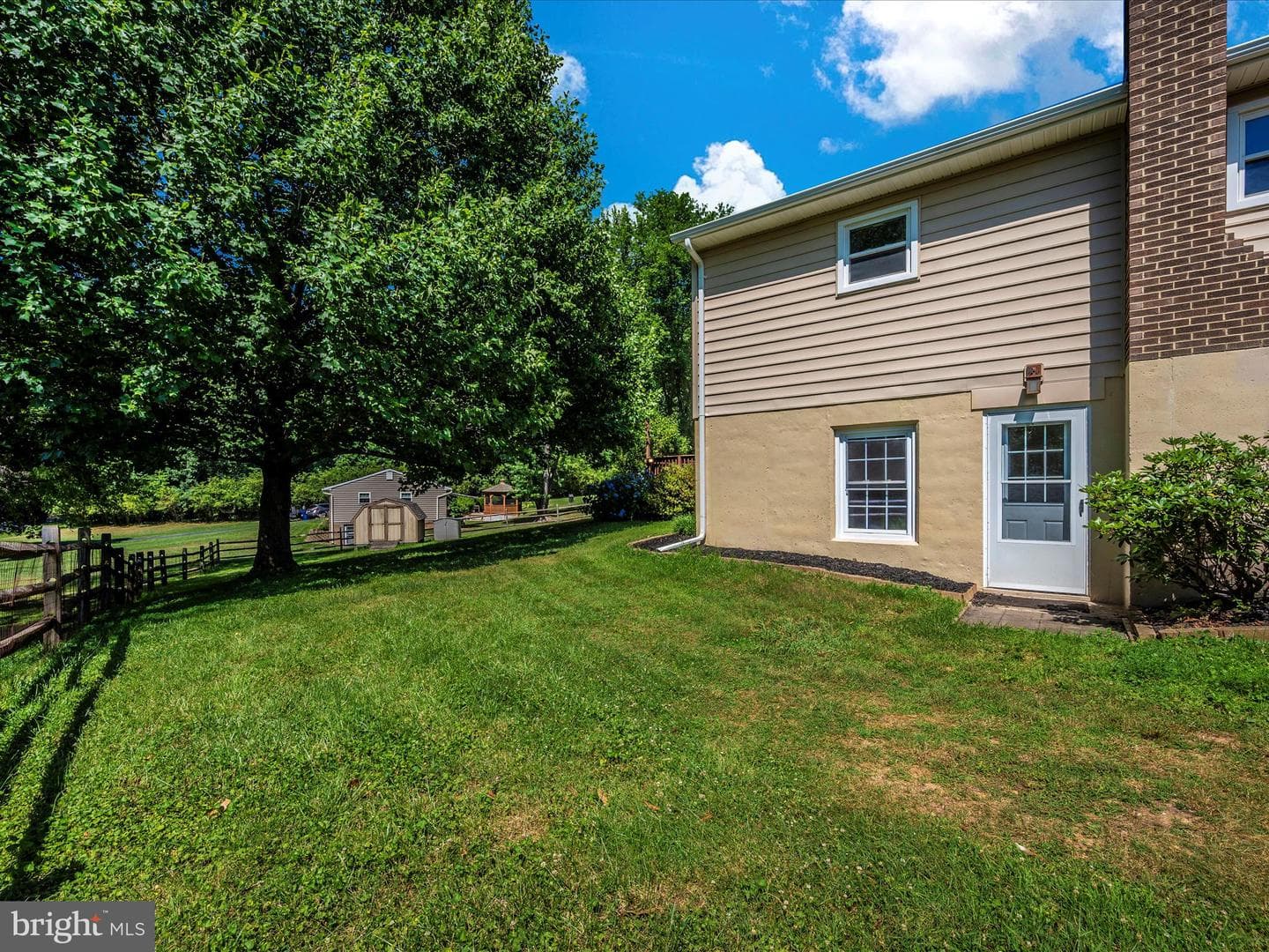 3151 Pheasant Run photo 41