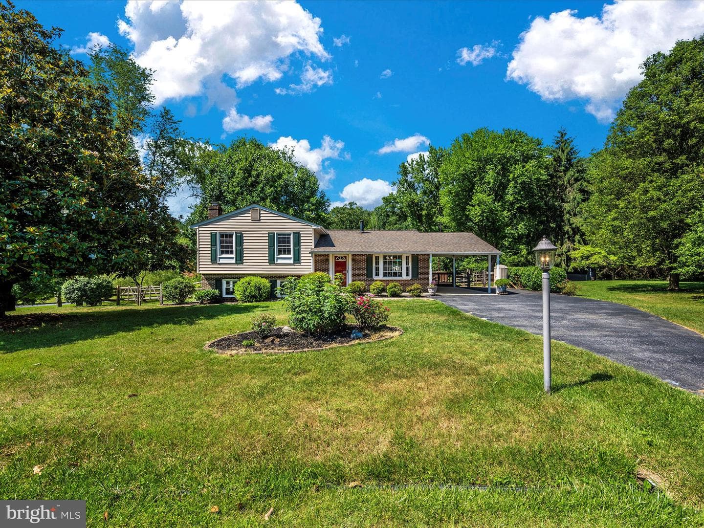 3151 Pheasant Run photo 43