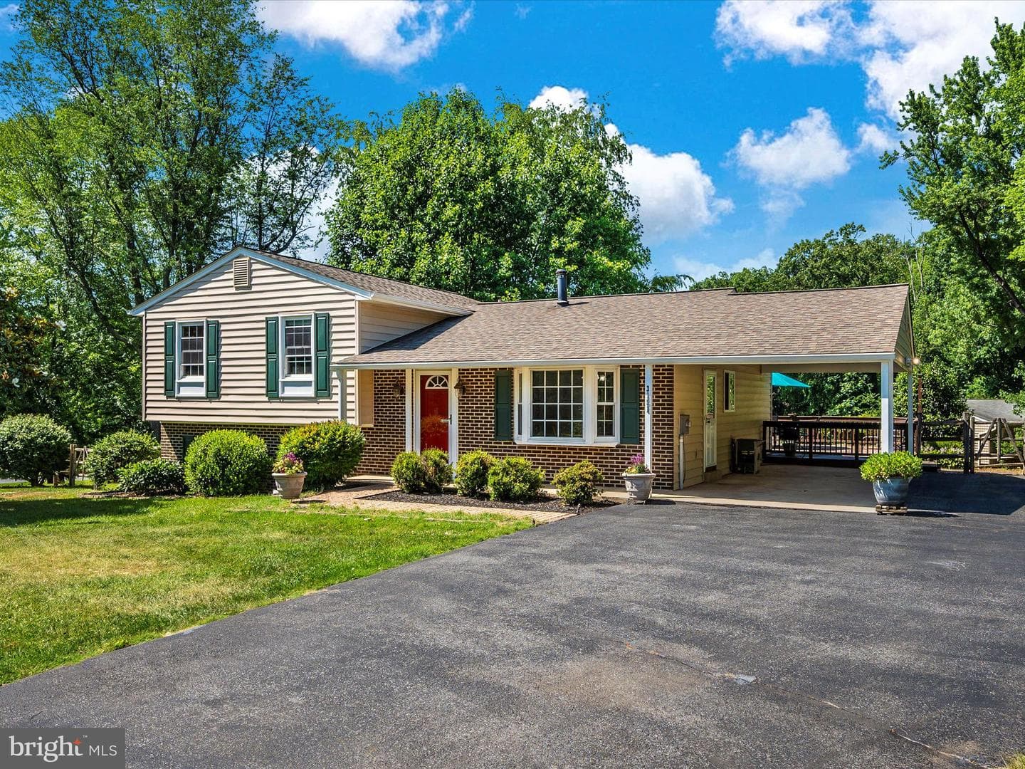 3151 Pheasant Run photo 44