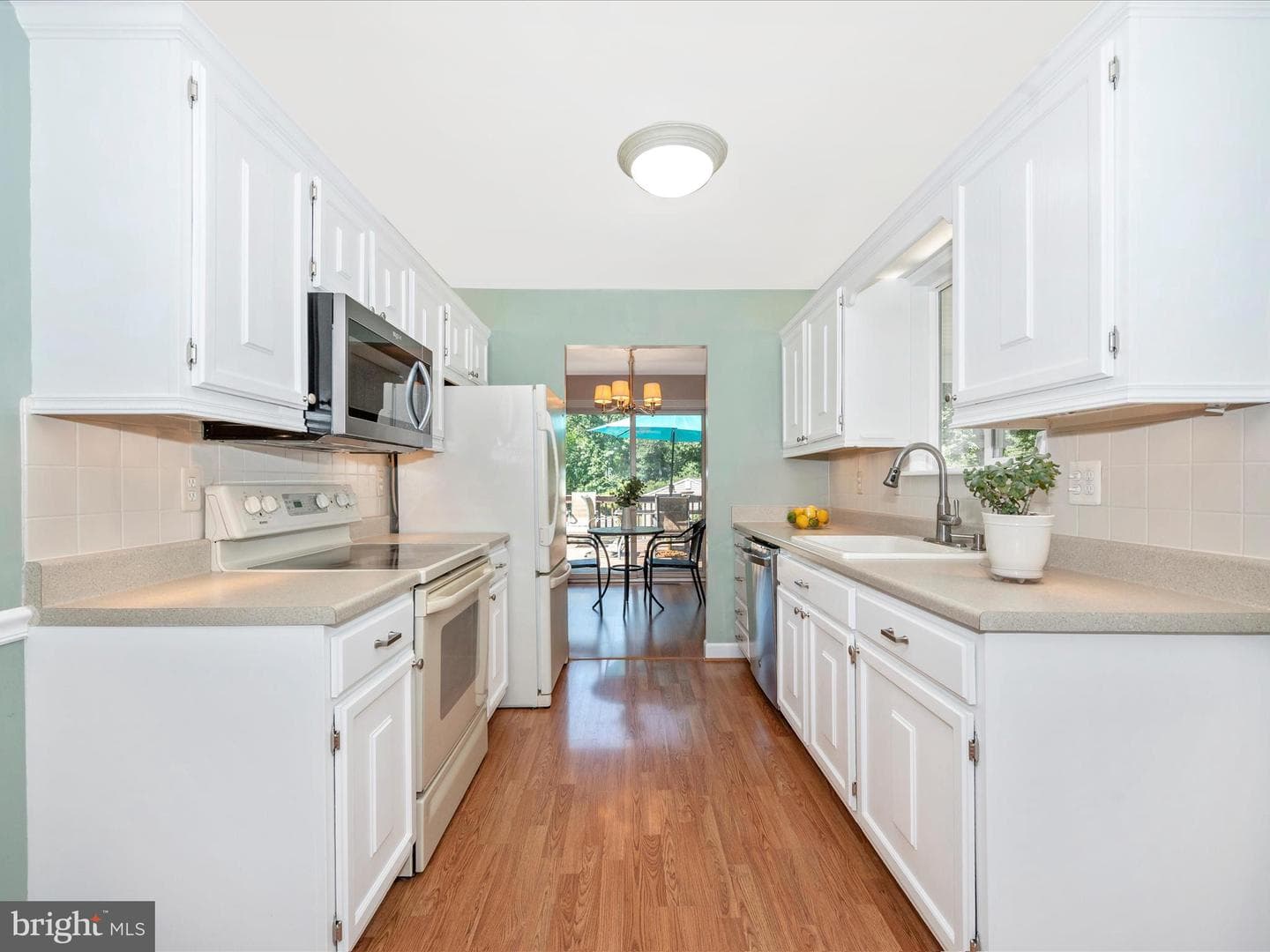 3151 Pheasant Run photo 5