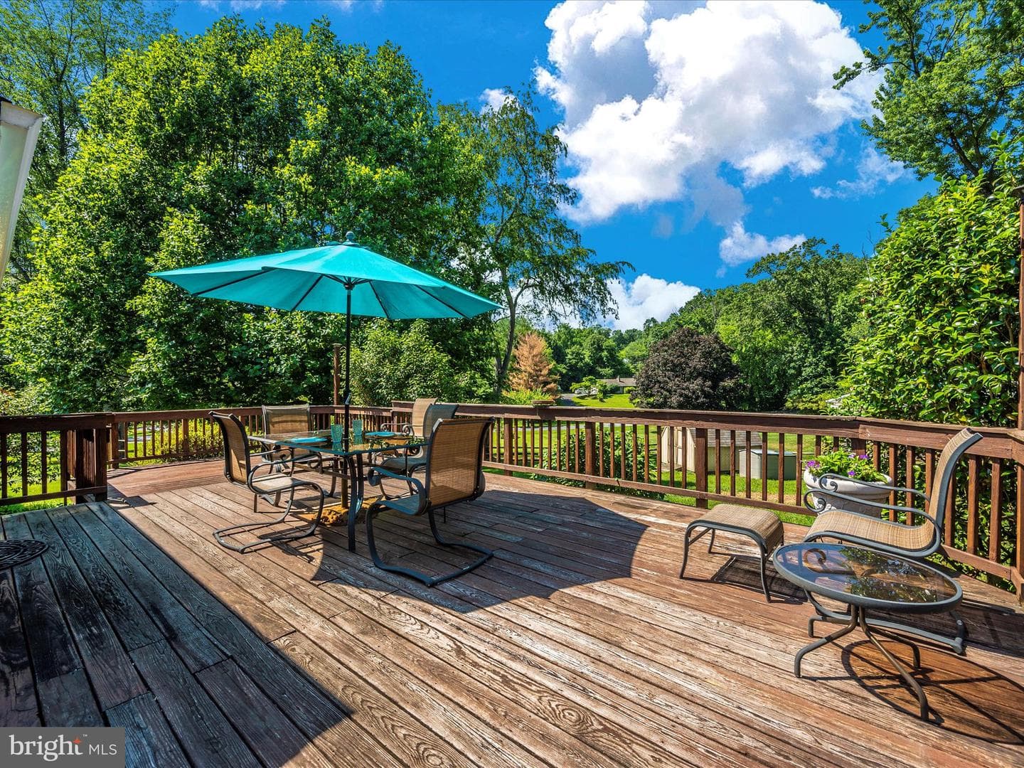 3151 Pheasant Run photo 6