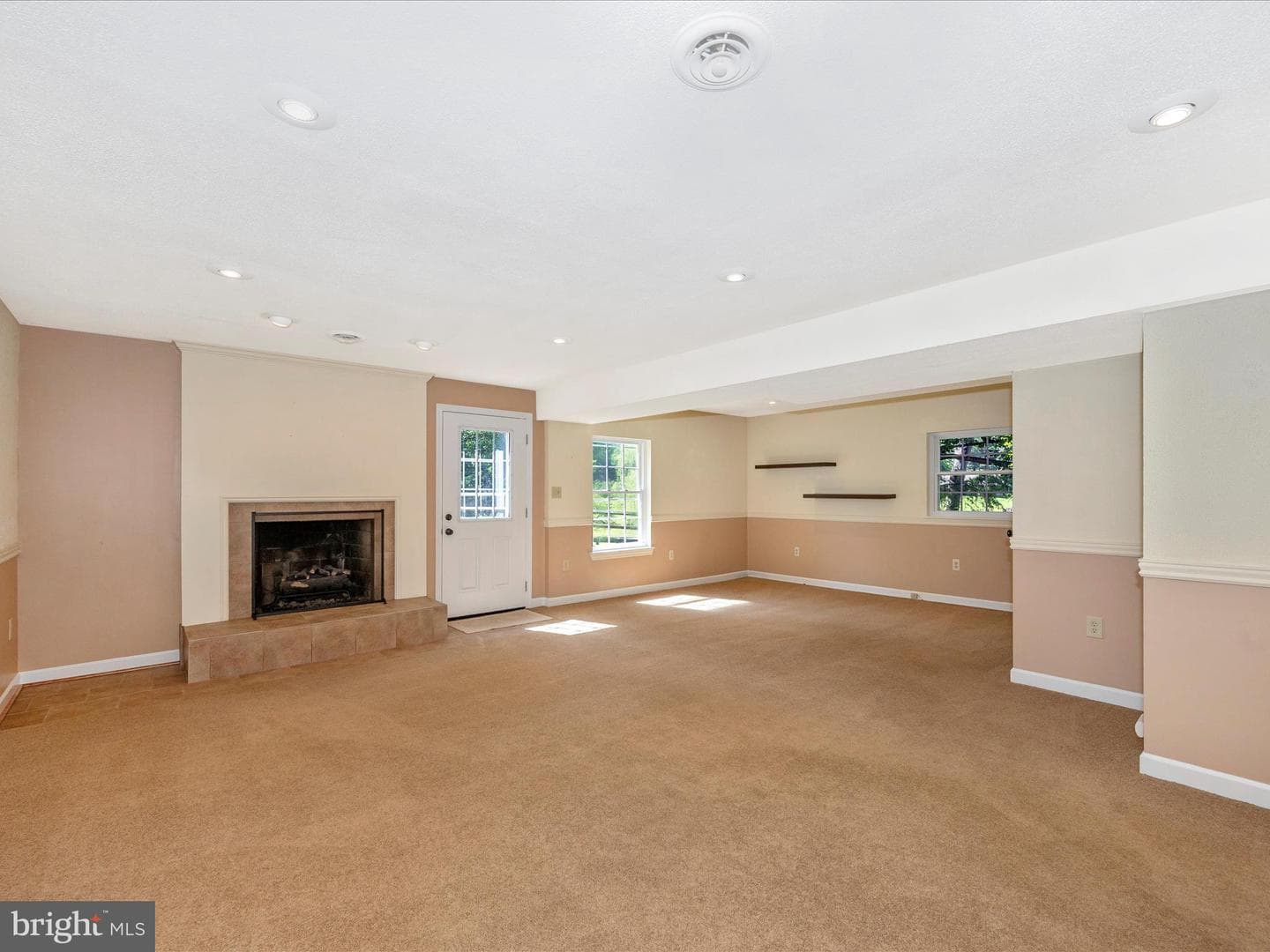 3151 Pheasant Run photo 9