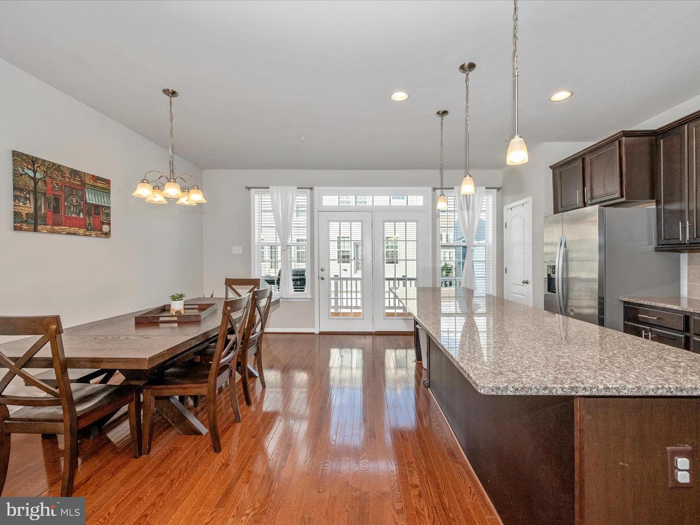 213 Spring Bank Avenue photo 11