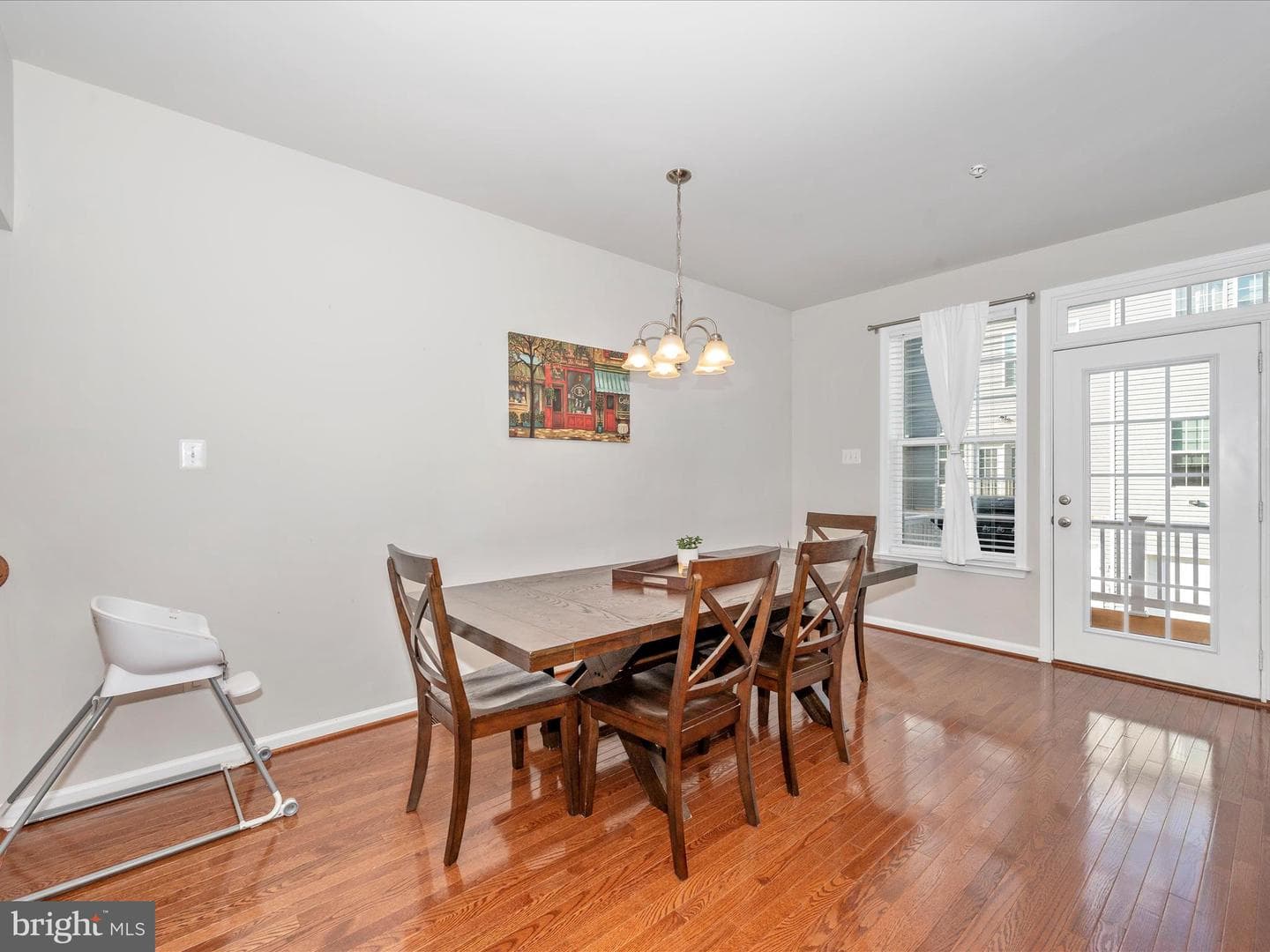 213 Spring Bank Avenue photo 12