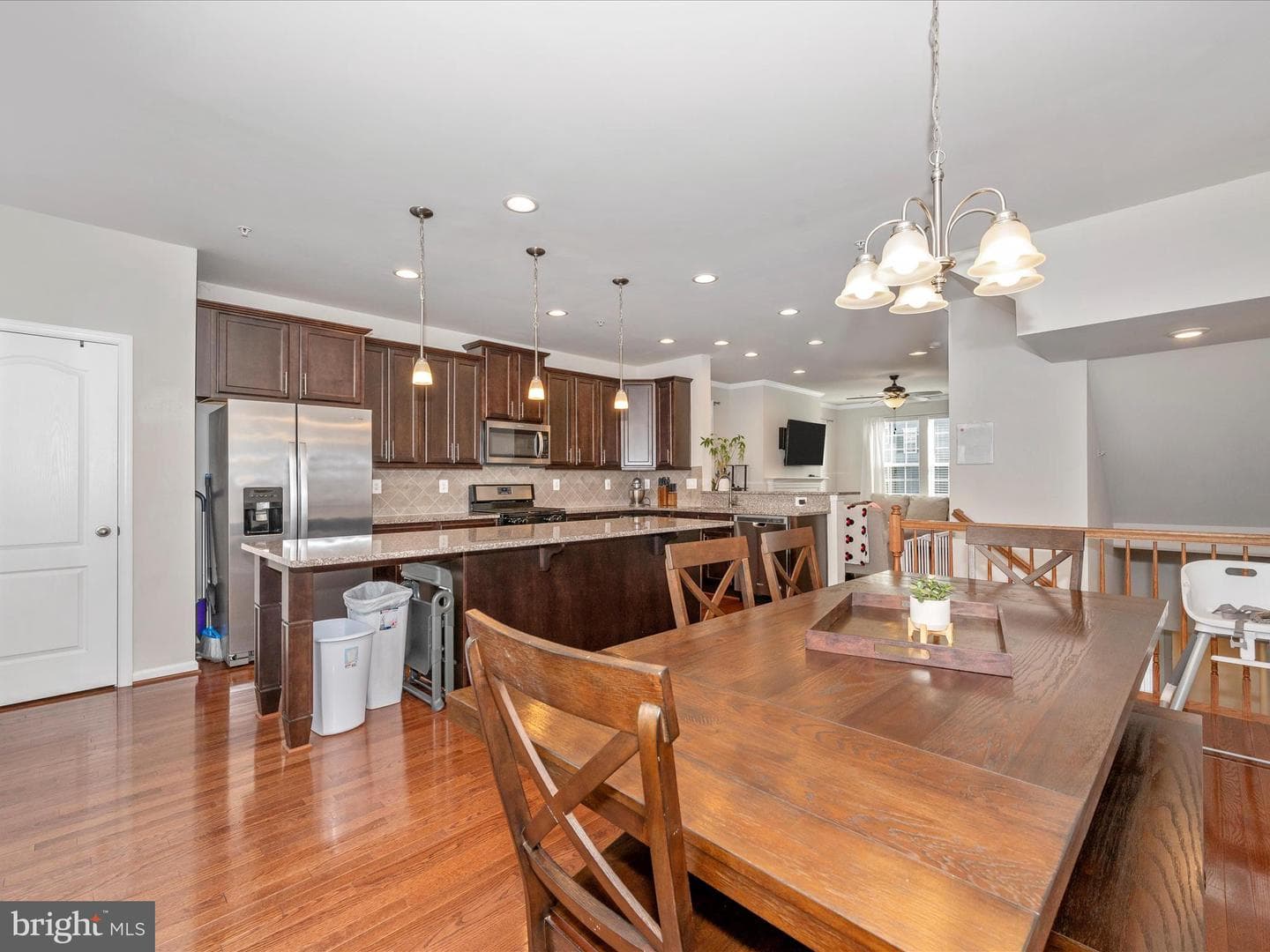 213 Spring Bank Avenue photo 14