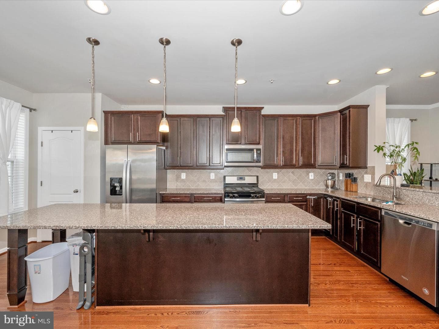 213 Spring Bank Avenue photo 16