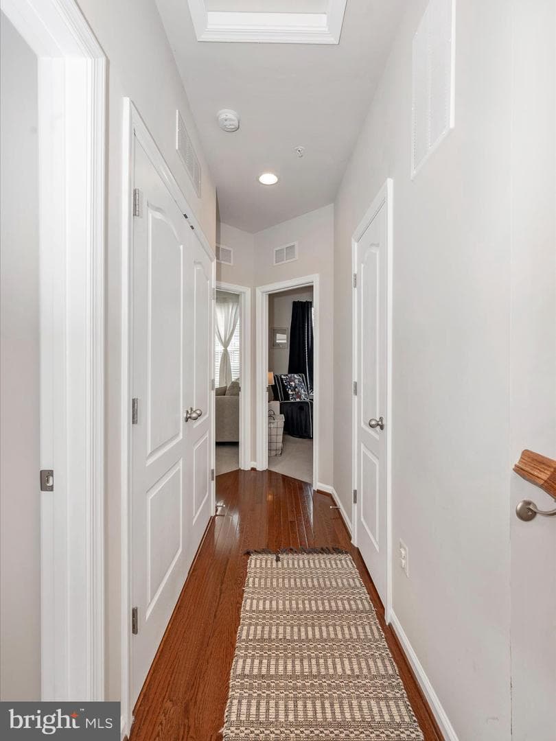 213 Spring Bank Avenue photo 24