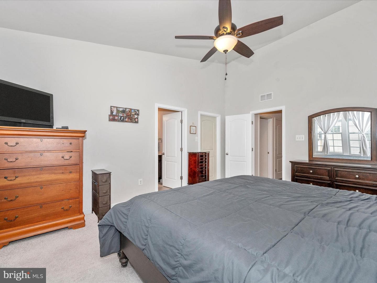 213 Spring Bank Avenue photo 27
