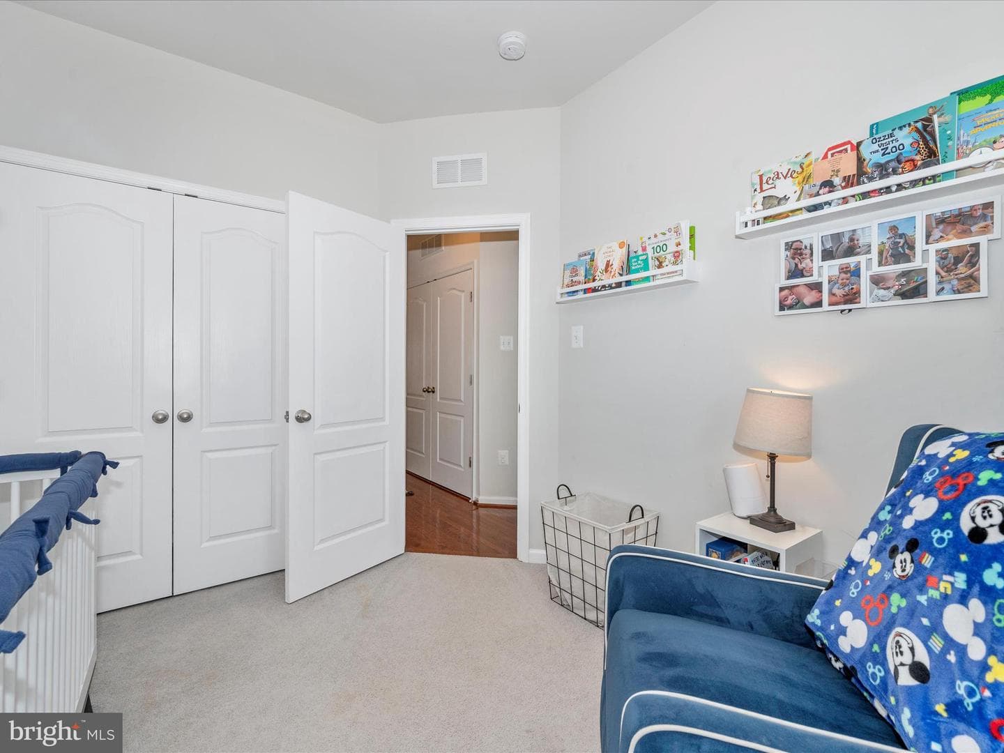 213 Spring Bank Avenue photo 31