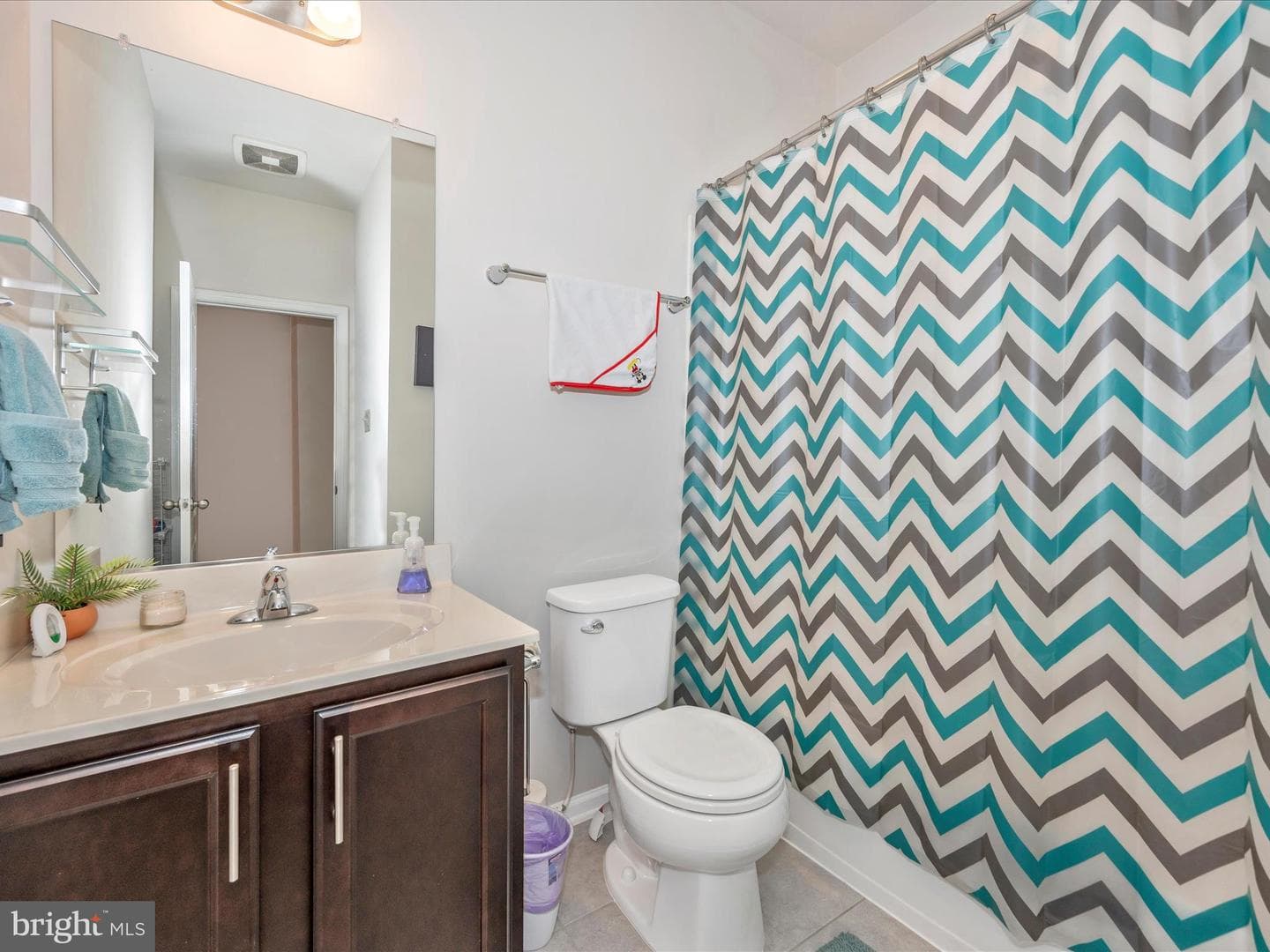 213 Spring Bank Avenue photo 34