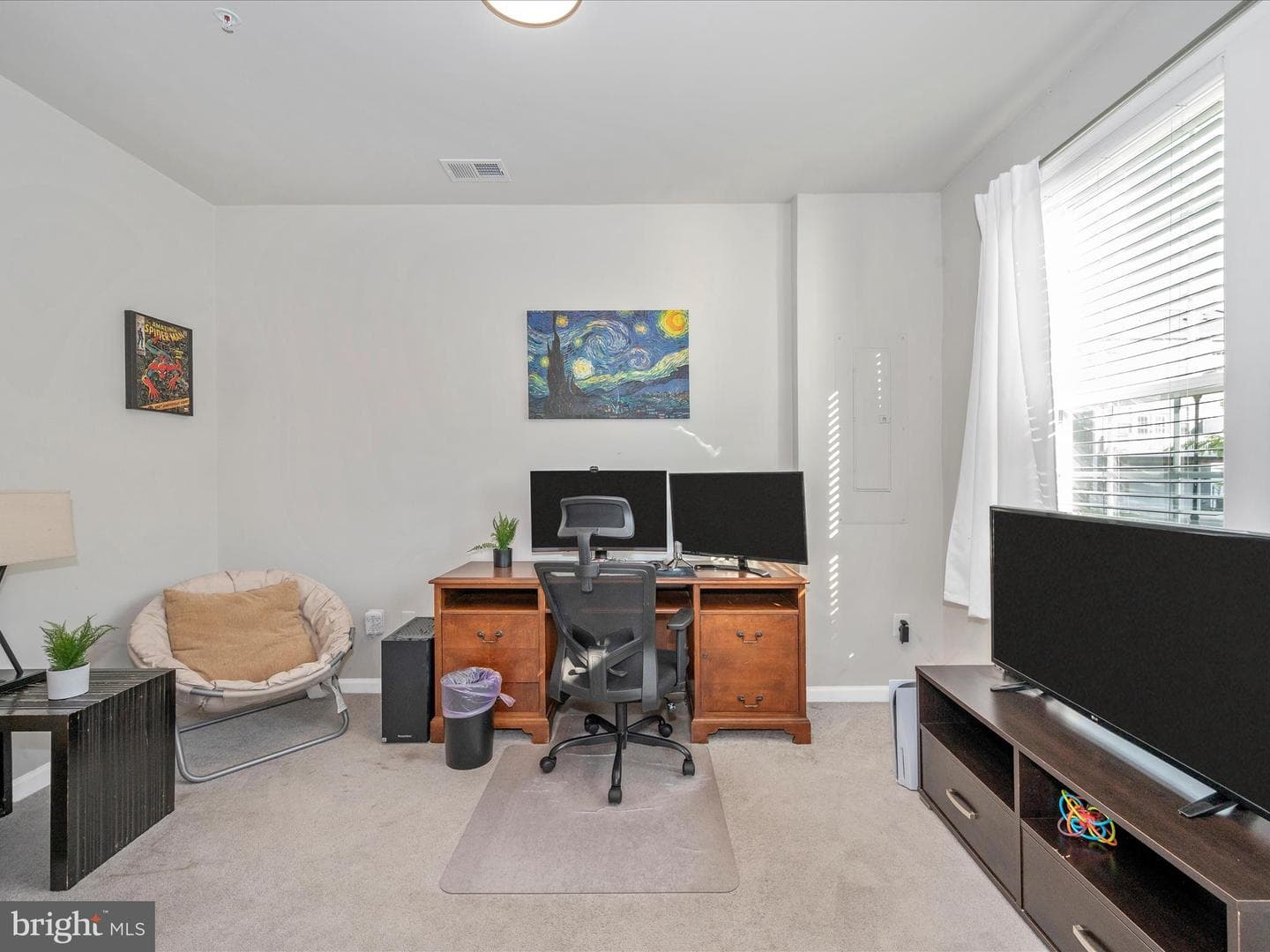 213 Spring Bank Avenue photo 35