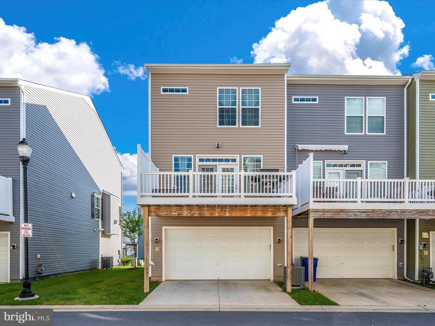 213 Spring Bank Avenue photo 40