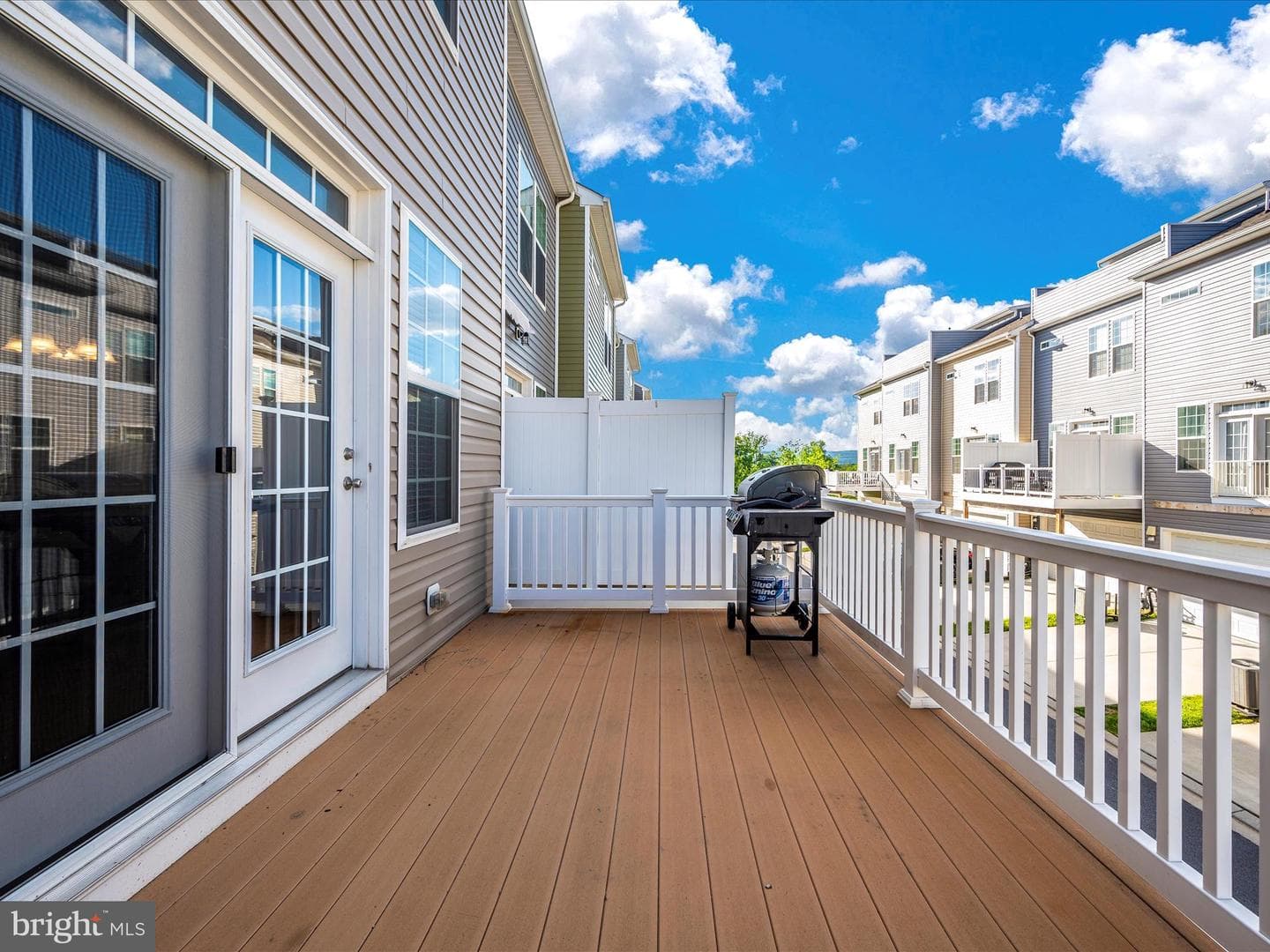 213 Spring Bank Avenue photo 48