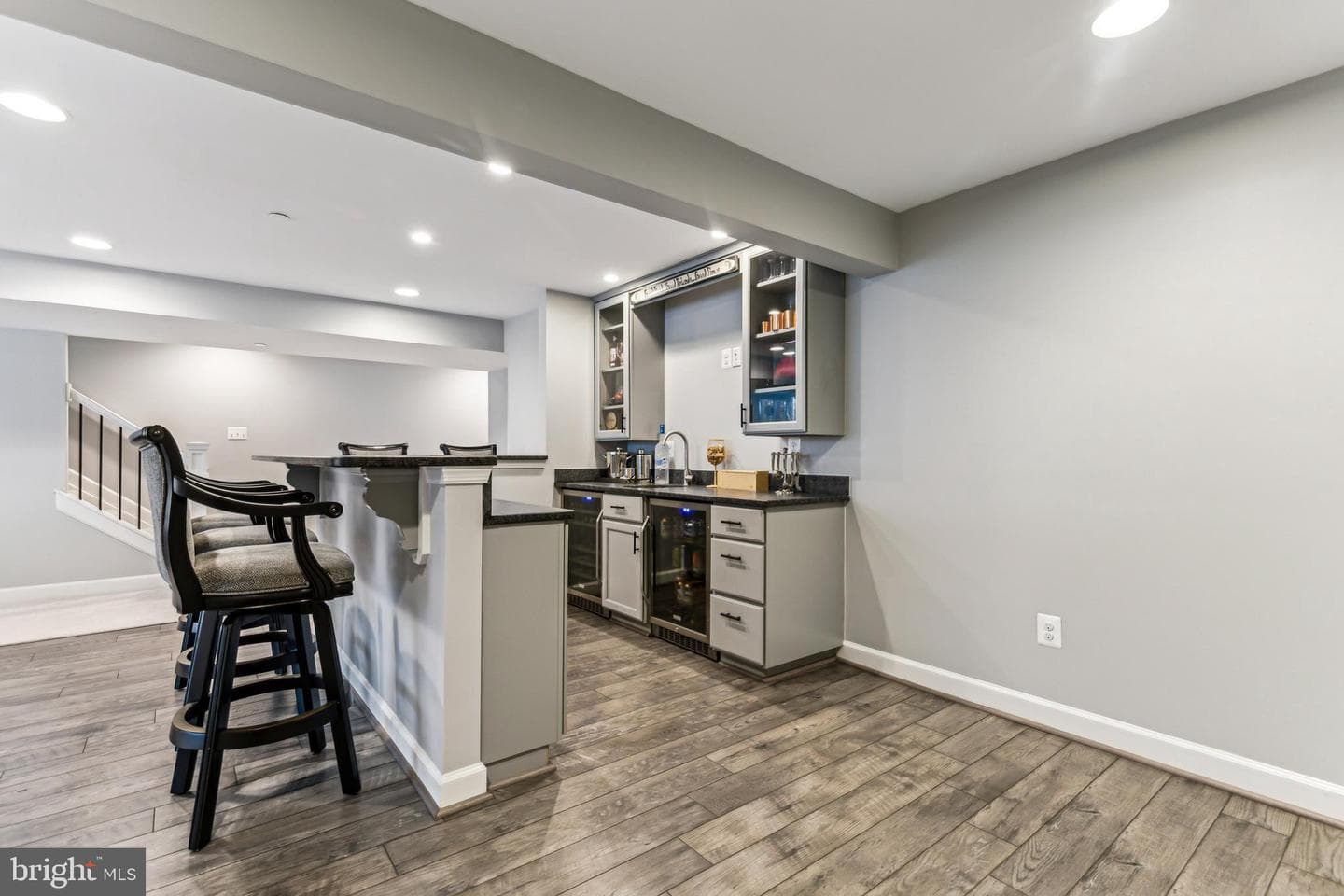 7277 Hattery Farm Court photo 32
