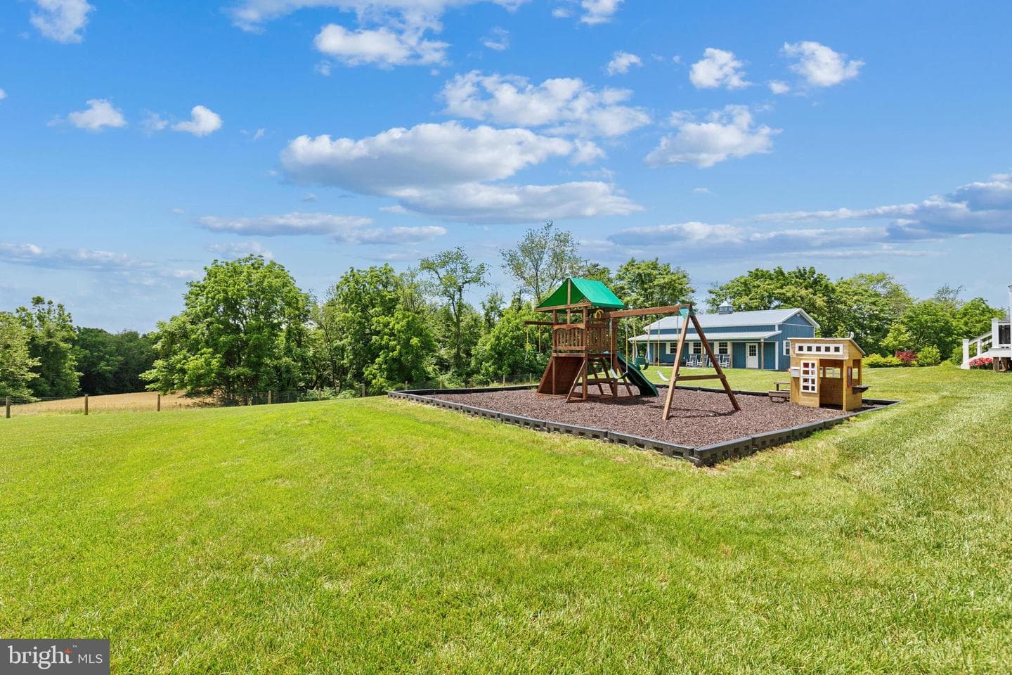 7277 Hattery Farm Court photo 39