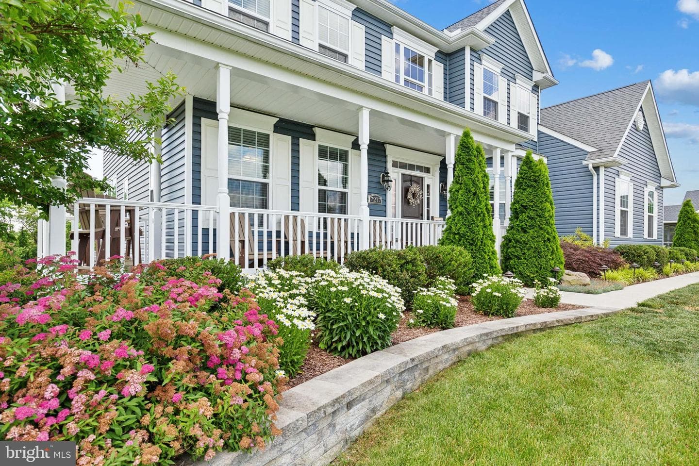 7277 Hattery Farm Court photo 4