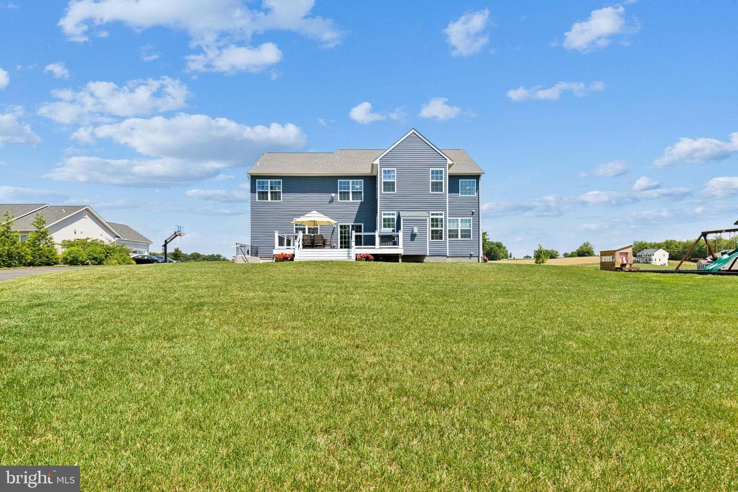7277 Hattery Farm Court photo 40