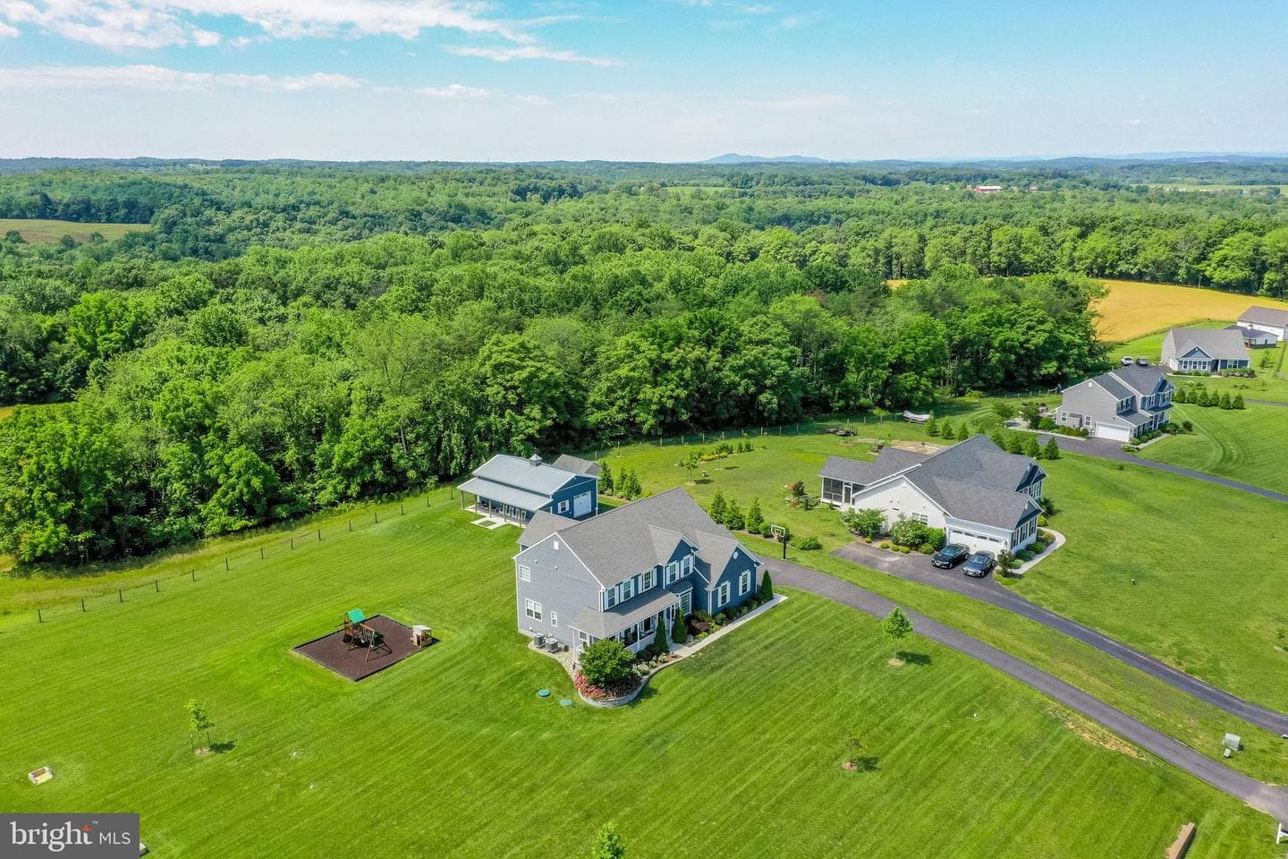 7277 Hattery Farm Court photo 41
