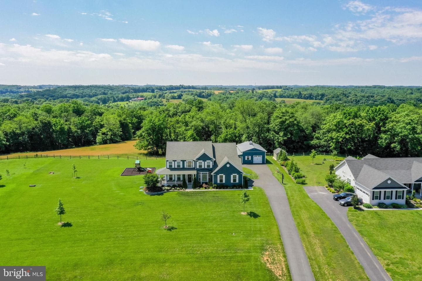 7277 Hattery Farm Court photo 42
