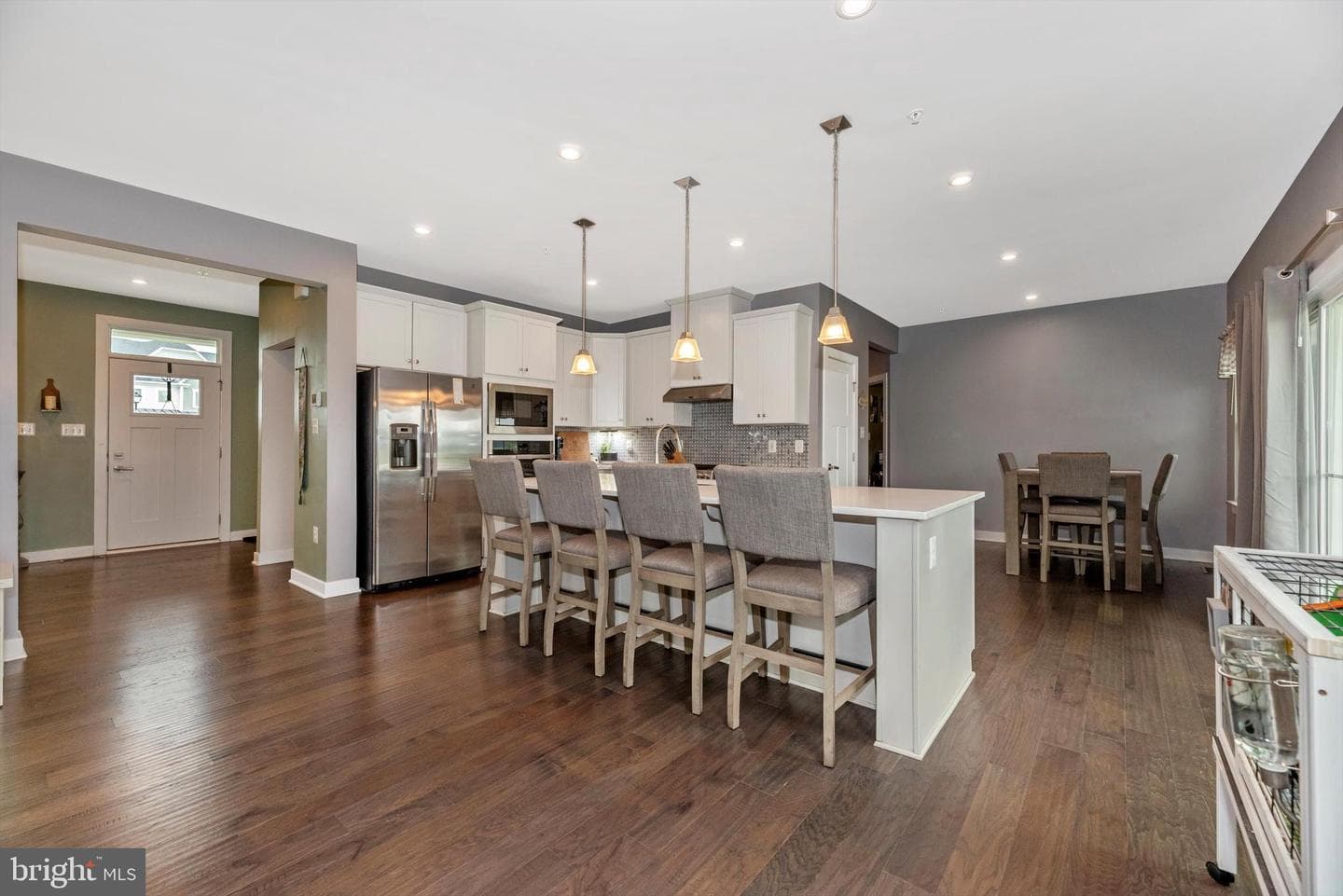 204 Bellgate Court photo 11