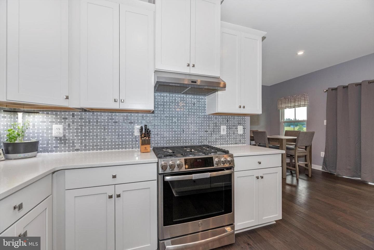 204 Bellgate Court photo 14