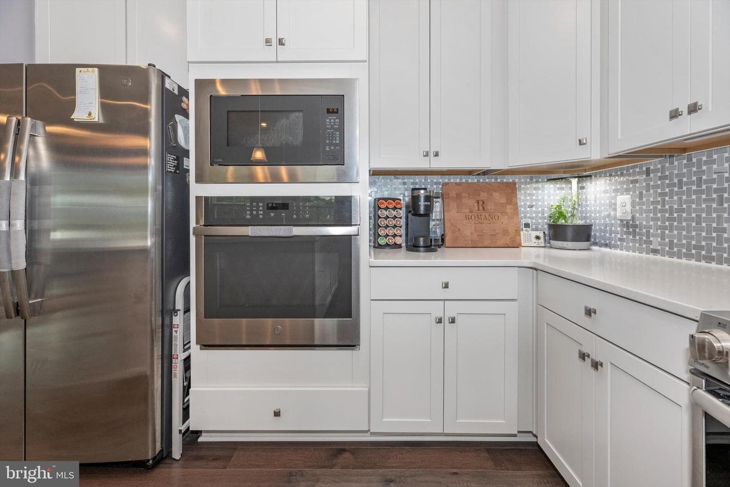 204 Bellgate Court photo 16