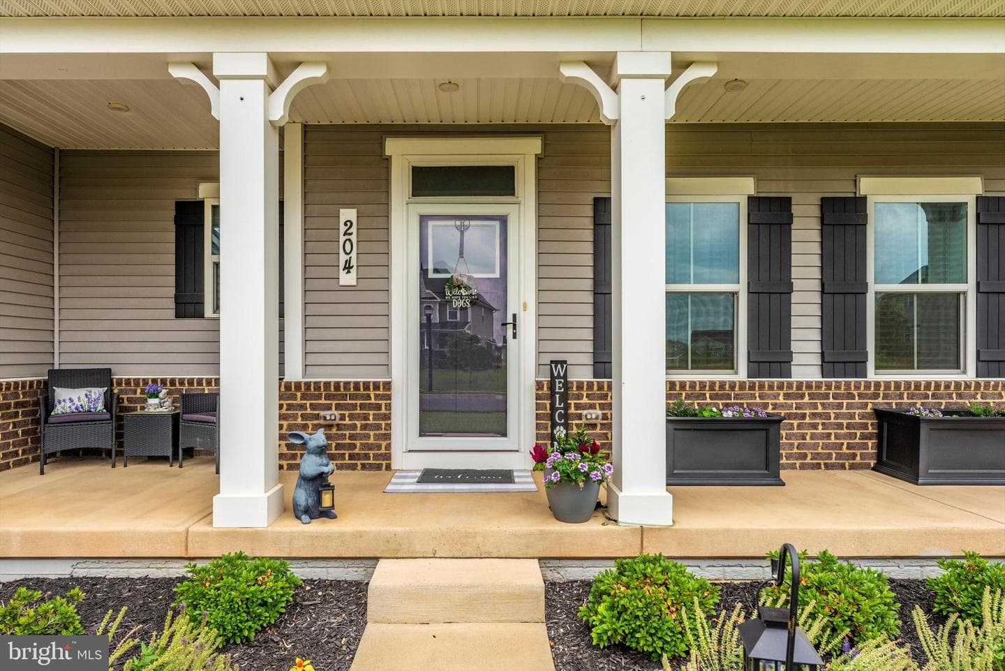204 Bellgate Court photo 2