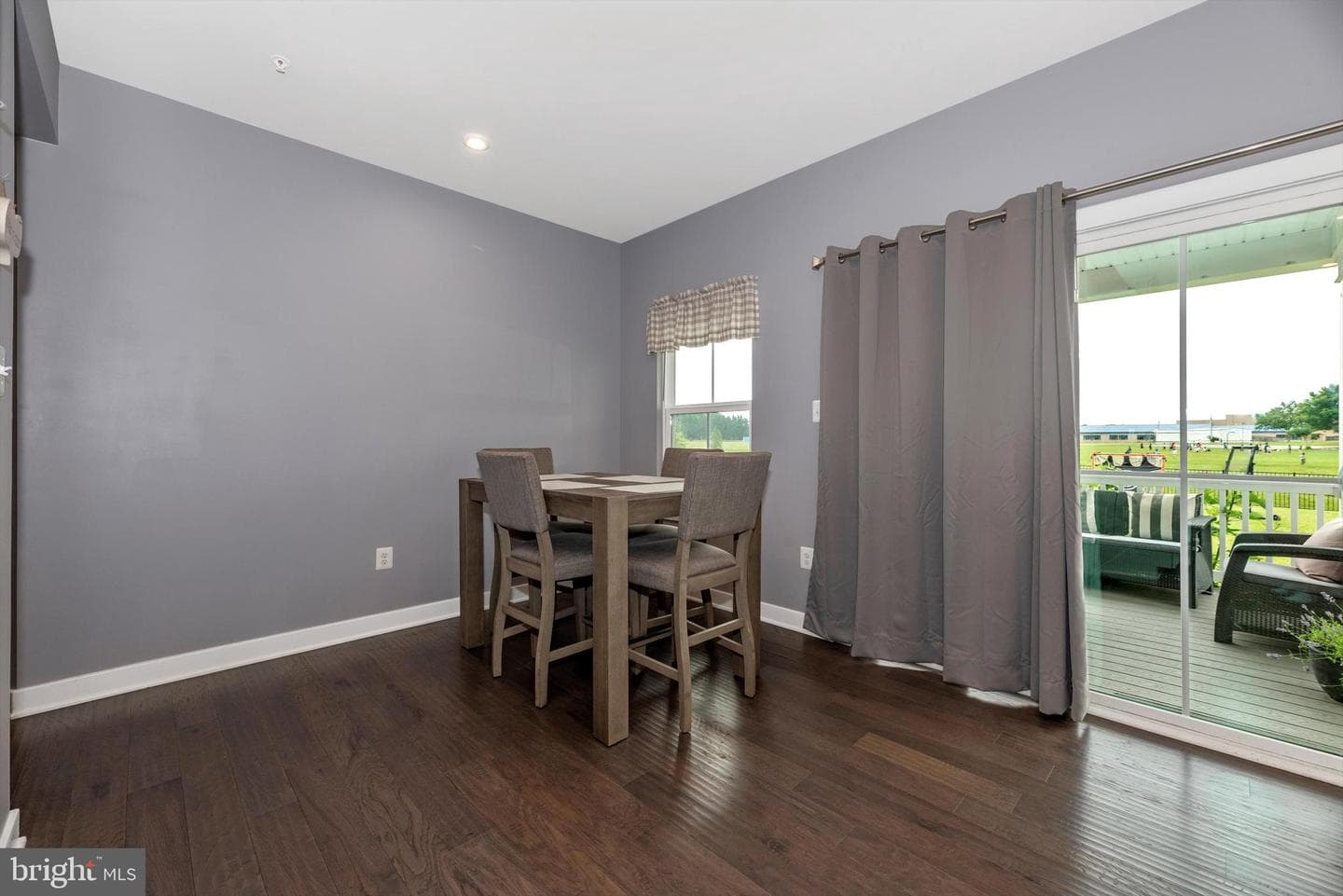 204 Bellgate Court photo 20