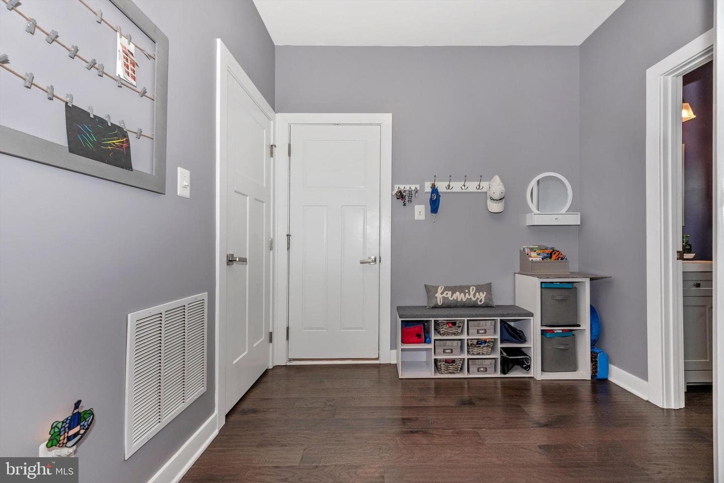 204 Bellgate Court photo 22