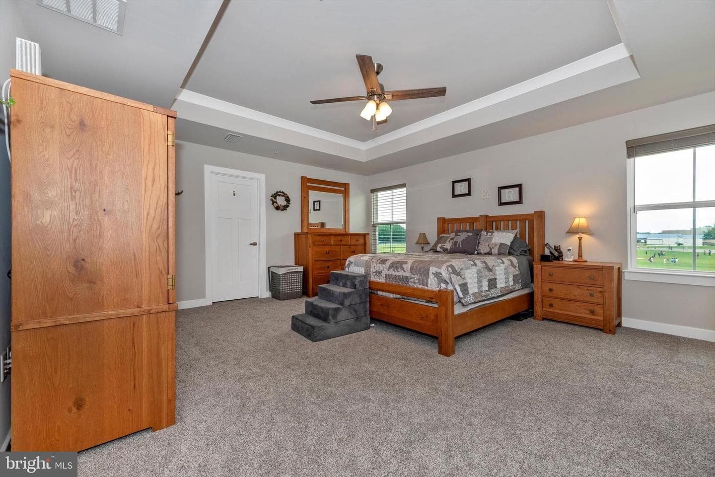 204 Bellgate Court photo 24