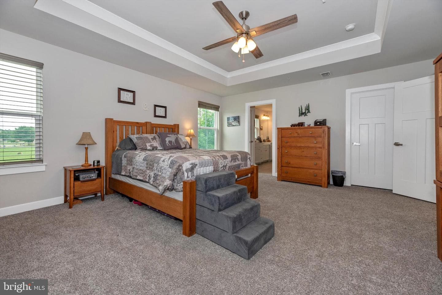 204 Bellgate Court photo 25