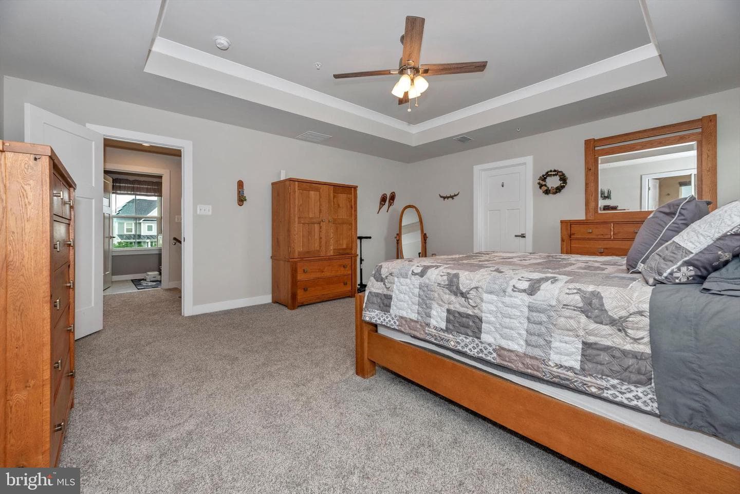 204 Bellgate Court photo 26