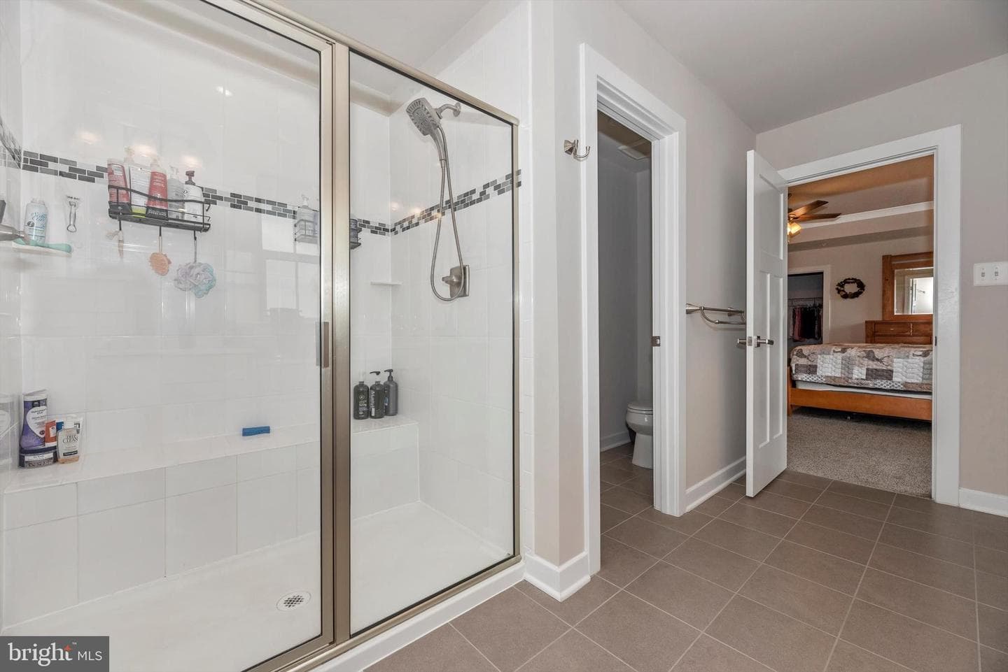 204 Bellgate Court photo 29