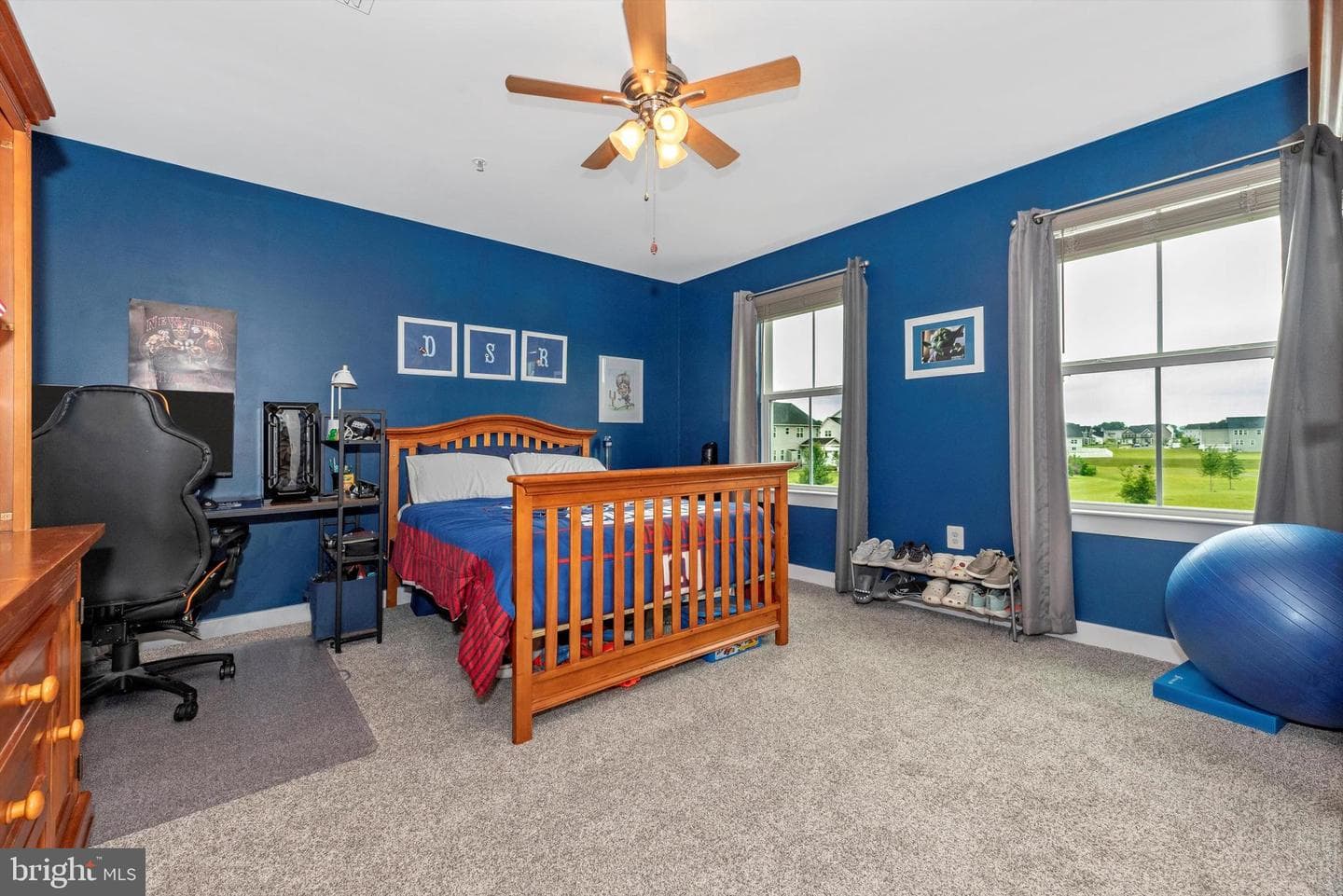204 Bellgate Court photo 30