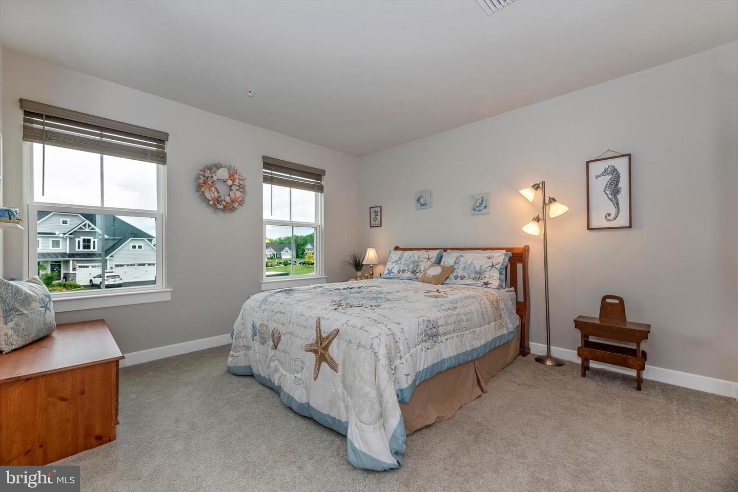 204 Bellgate Court photo 31