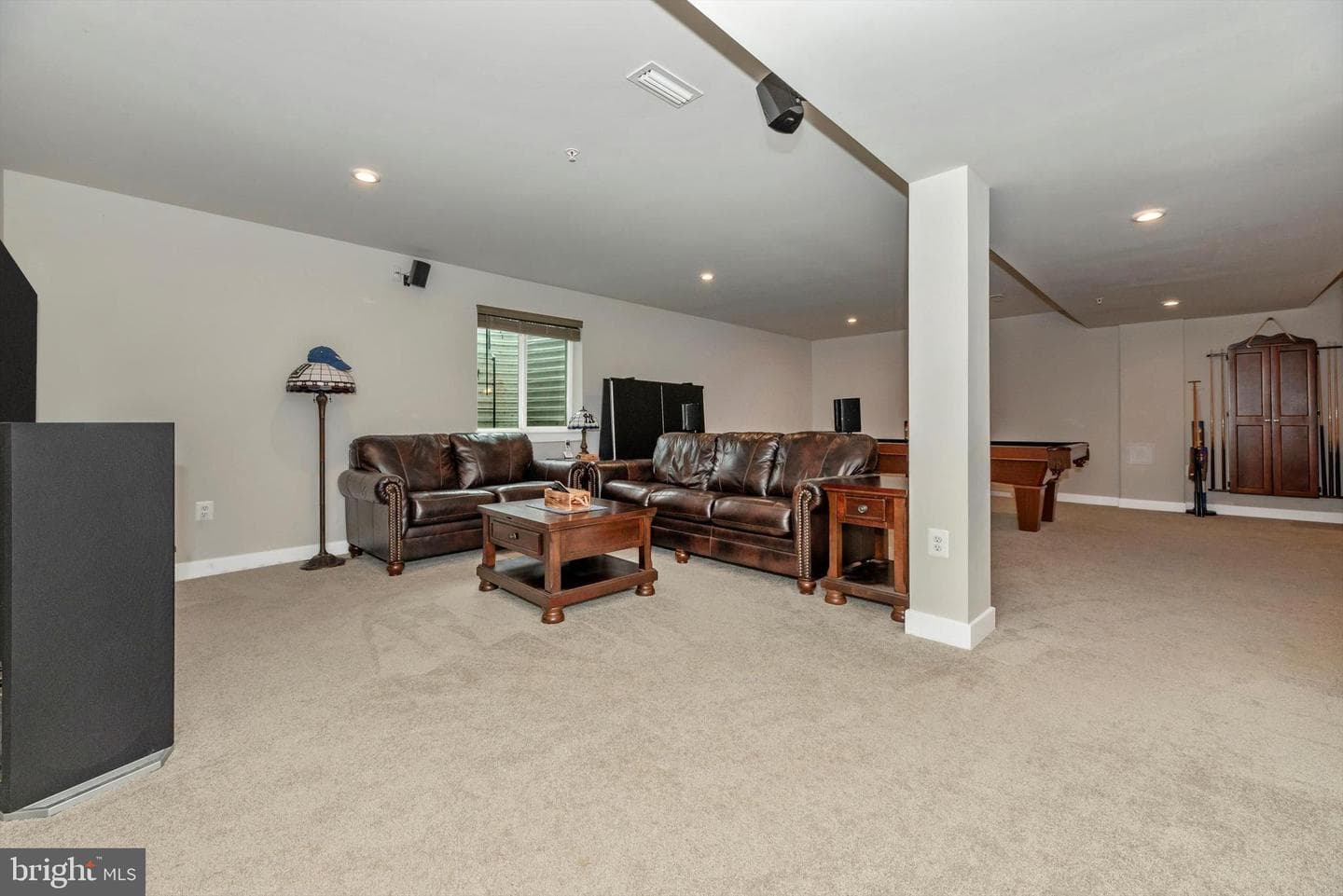 204 Bellgate Court photo 35
