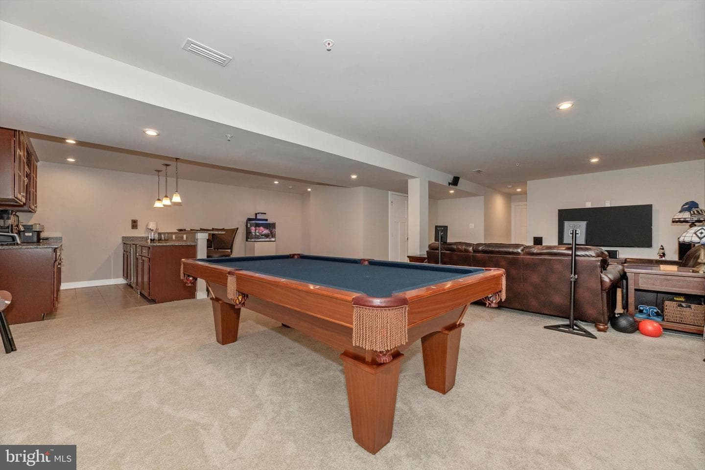 204 Bellgate Court photo 36