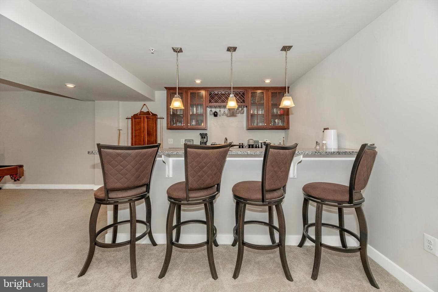 204 Bellgate Court photo 37