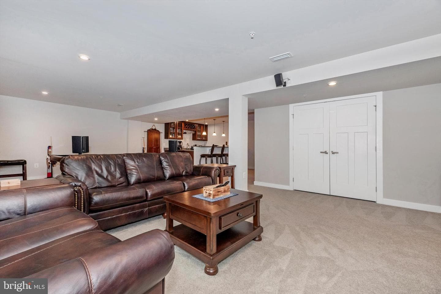 204 Bellgate Court photo 39