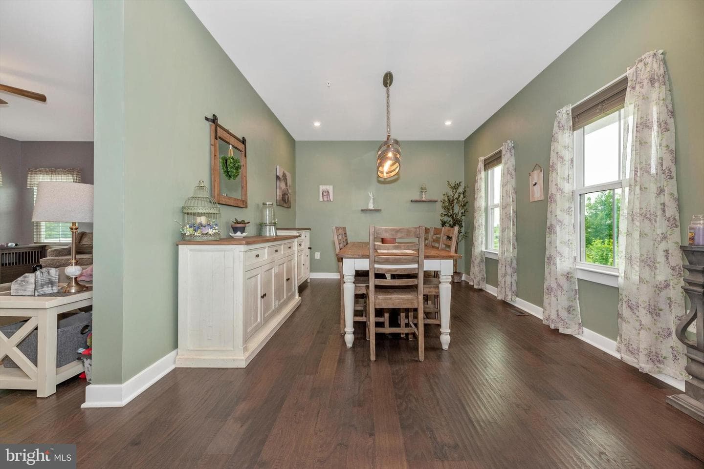 204 Bellgate Court photo 4