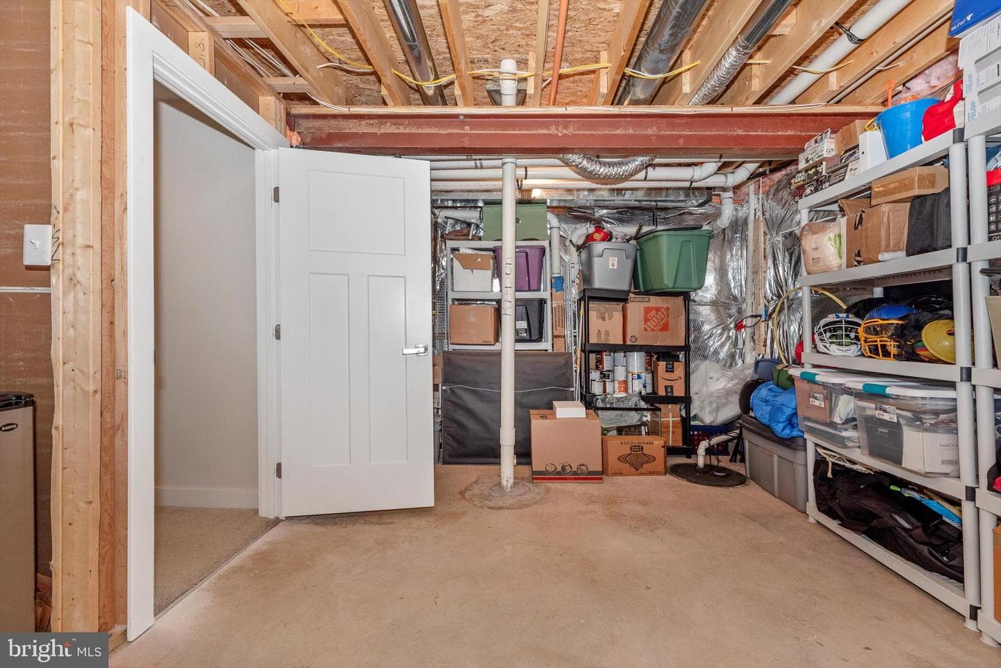 204 Bellgate Court photo 42