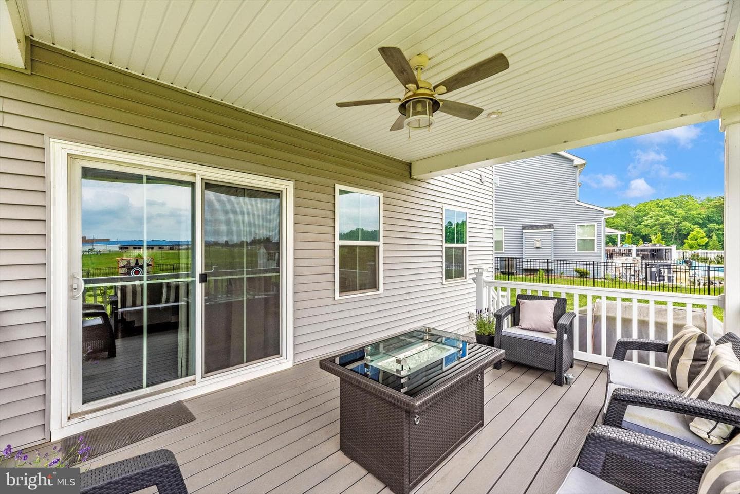 204 Bellgate Court photo 47