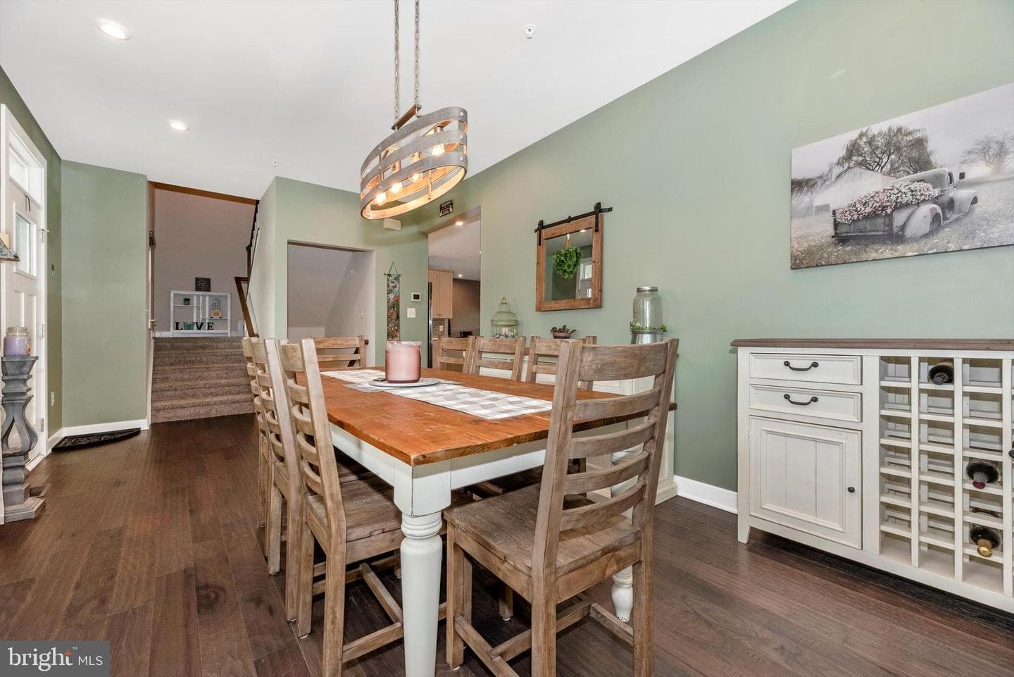 204 Bellgate Court photo 6