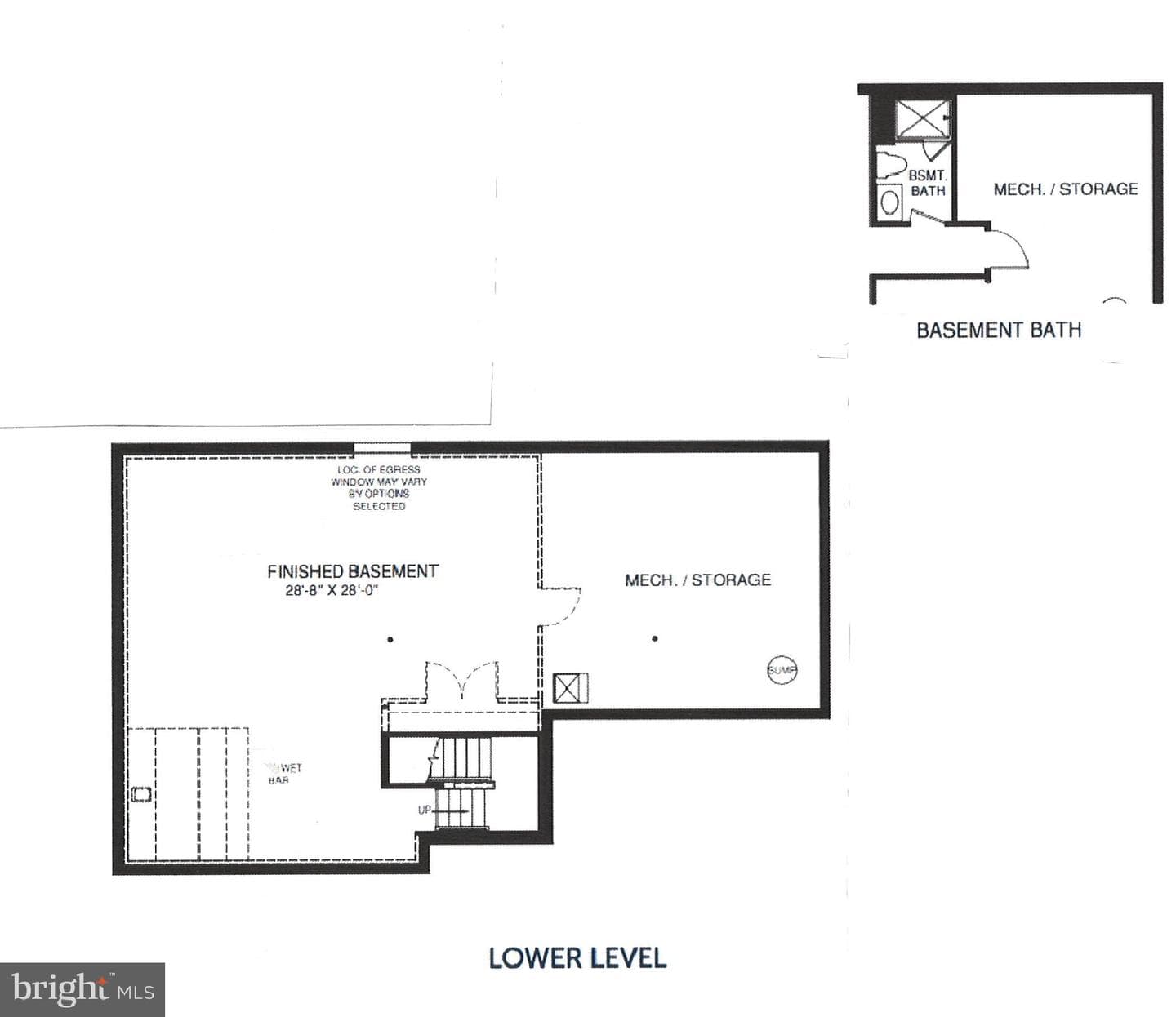 204 Bellgate Court photo 64