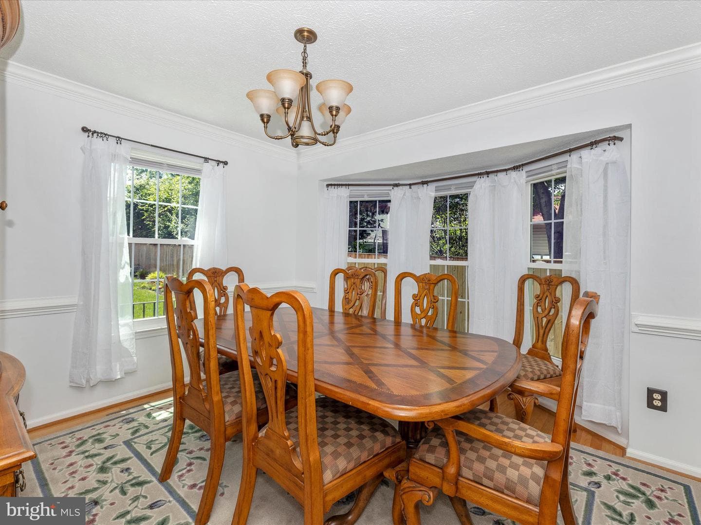 1422 Teal Lane photo 10