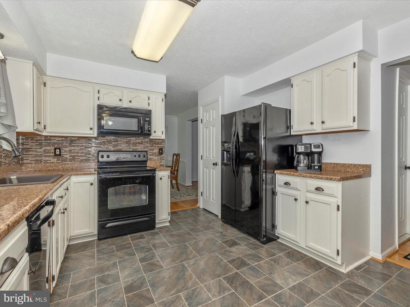 1422 Teal Lane photo 12