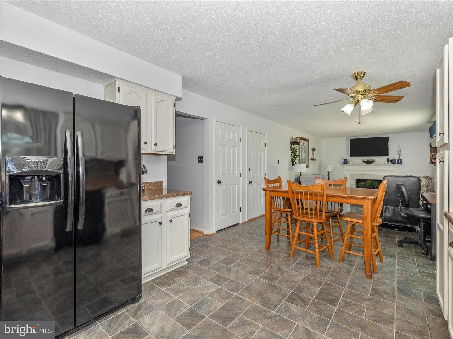 1422 Teal Lane photo 13