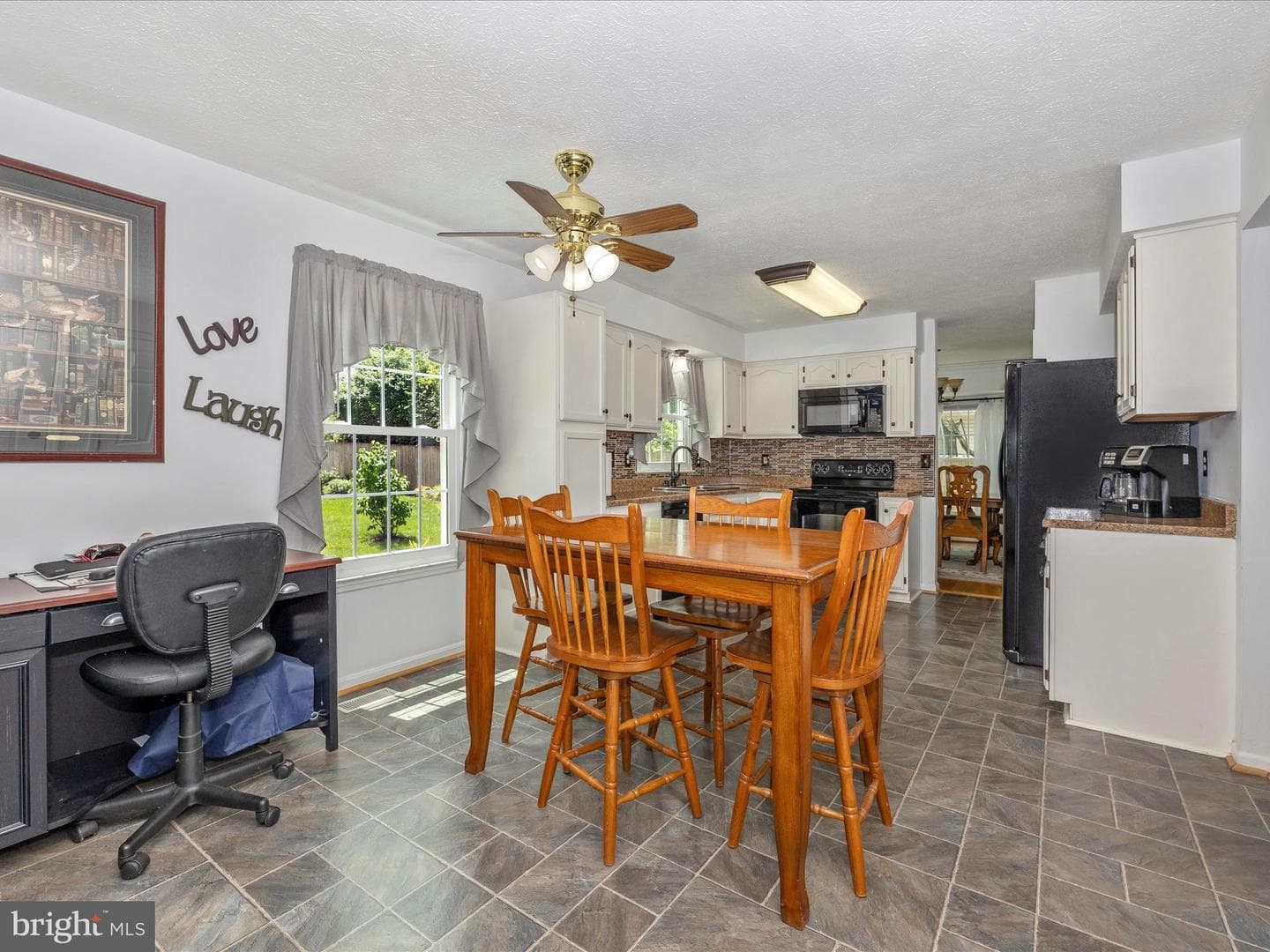 1422 Teal Lane photo 16