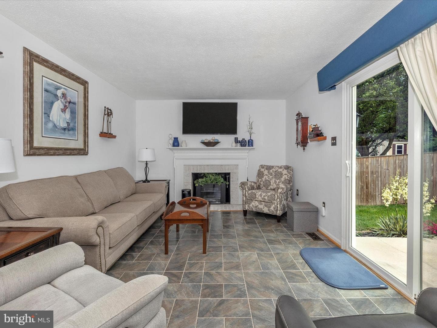 1422 Teal Lane photo 18