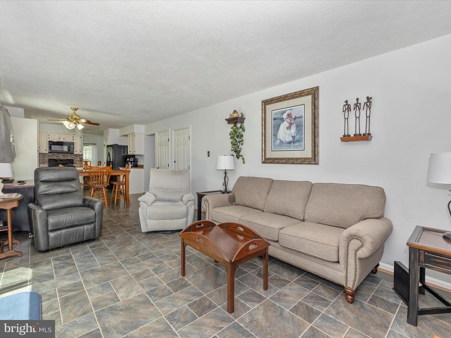 1422 Teal Lane photo 19